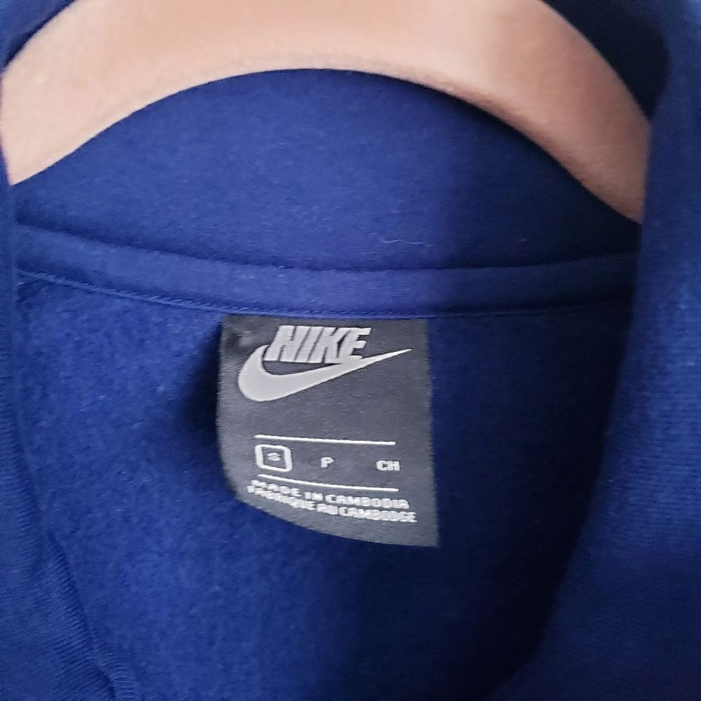 Nike‎ - Picture 5 of 8